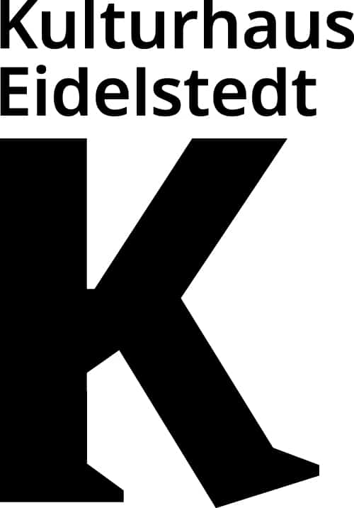 Logo Kulturhaus Eidelstedt (steeedt)