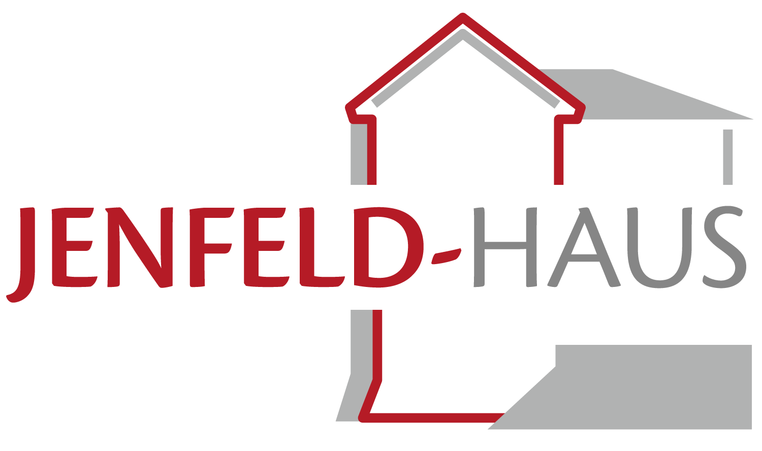 Logo Jenfeldhaus