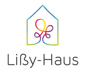 Logo Lißy-Haus