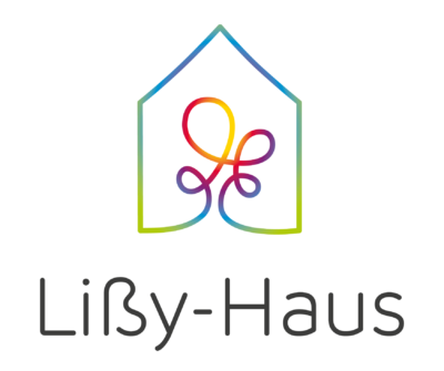 Logo Lißy-Haus