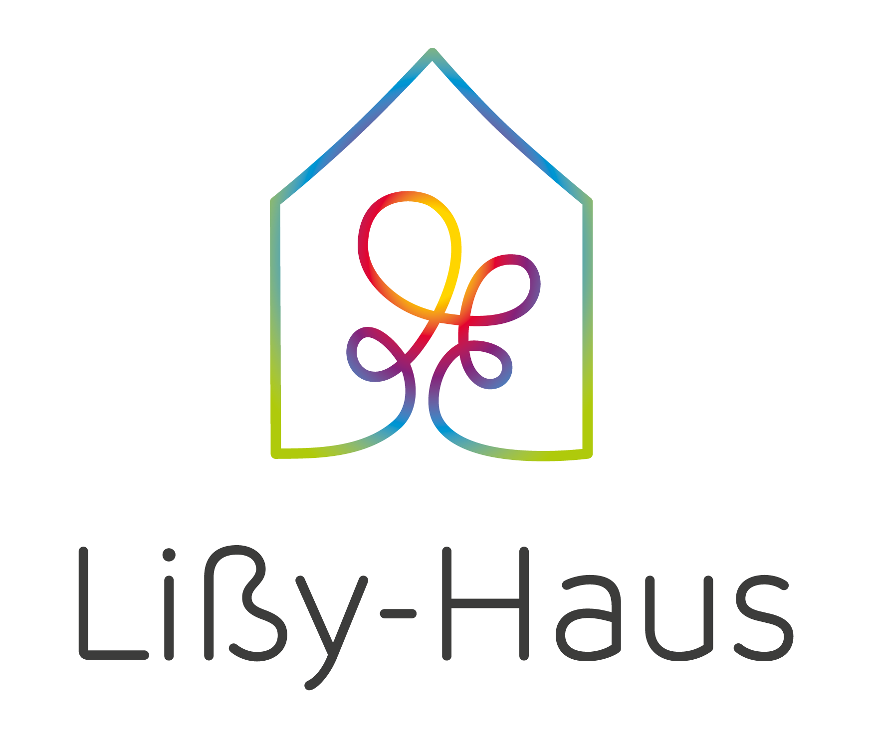 Logo Lißy-Haus