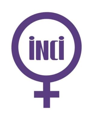 Standort-Logo INCI e.V.