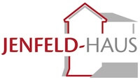 Logo des Partners „Jenfeldhaus“
