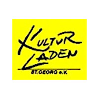 Logo des Partners „Kulturladen-St.Georg“