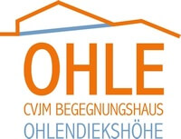 Logo des Partners „OHLE-Haus“