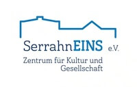 Logo des Partners „SerrahnEINS“