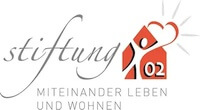 Logo des Partners „Sievekingdamm-Nachbarschaftstreff“