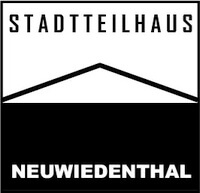 Logo des Partners „Stadtteilhaus Neuwiedenthal“