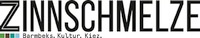 Logo des Partners „Zinnschmelze“