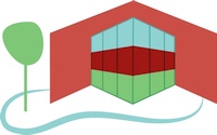Logo des Partners „Bürgerhaus Allermöhe“