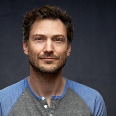 Kilian Byszio