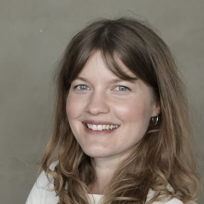 Sonja Bernhardt