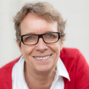 Krim Grüttner