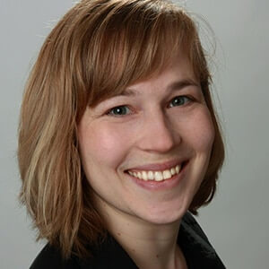 Eva Krämer
