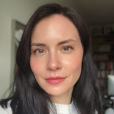 Susanne Düber
