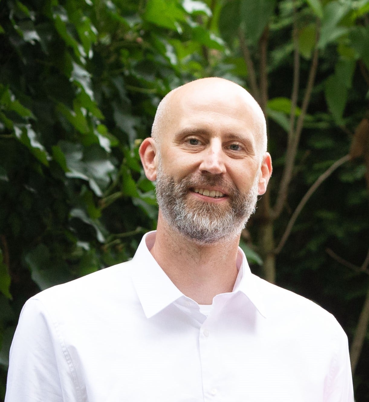 Profilfoto von Philipp Tölle, Team Büro, Projektassistent