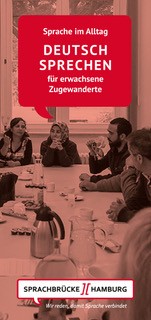 Terminkalender ab Dezember 2025