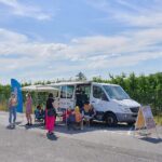 SB-Mobil Neugraben-Fischbek/Neuenfelde
