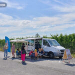 SB-Mobil Neugraben-Fischbek/Neuenfelde