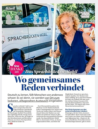 Artikel-Deckblatt
