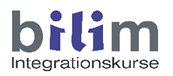 Logo des Partners „“