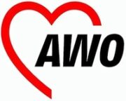 Logo des Partners „AWO St. Georg“