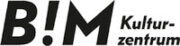 Logo des Partners „BIM“