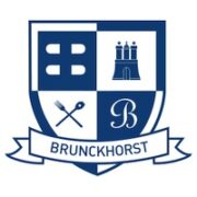 Logo des Unterstützers „Brunckhorst“