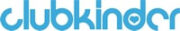 Logo des Unterstützers „Clubkinder“
