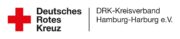 Logo des Partners „DRK Stadtteiltreff Mittendrin“
