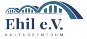Logo des Partners „Ehil“