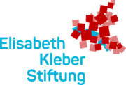 Logo des Unterstützers „Elisabeth-Kleber-Stiftung“