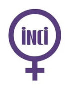 Logo des Partners „INCI“