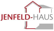 Logo des Partners „Jenfeldhaus“