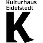 Logo des Partners „Kulturhaus-Eidelstedt“