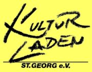 Logo des Partners „Kulturladen-St.Georg“