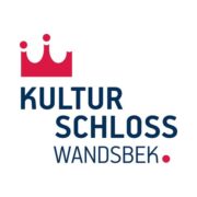 Logo des Partners „Kulturschloss Wandsbek“