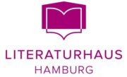 Logo des Unterstützers „Literaturhaus-Hamburg“