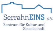 Logo des Partners „SerrahnEINS“
