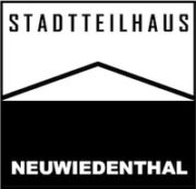 Logo des Partners „Stadtteilhaus Neuwiedenthal“
