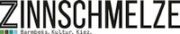 Logo des Partners „Zinnschmelze“
