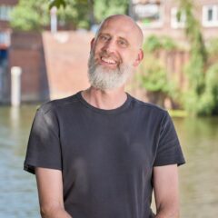 Philipp Tölle